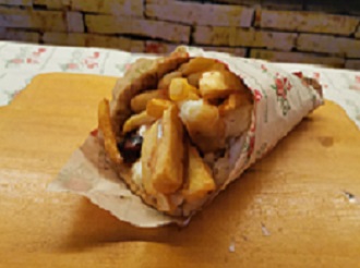   large